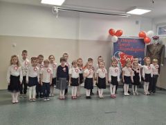 większy obrazek nr 6