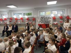 większy obrazek nr 7