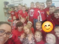 większy obrazek nr 2