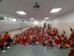 większy obrazek nr 3