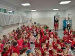 większy obrazek nr 4