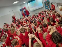 większy obrazek nr 5