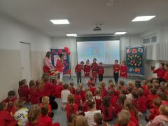 większy obrazek nr 6