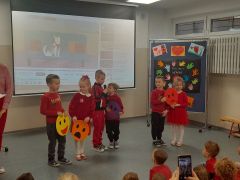 większy obrazek nr 7