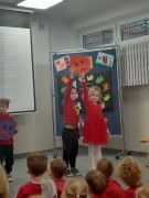 większy obrazek nr 8