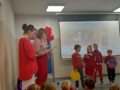 większy obrazek nr 9