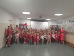 większy obrazek nr 10