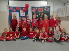 większy obrazek nr 11