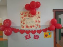 większy obrazek nr 12