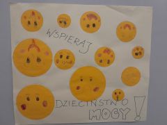 większy obrazek nr 14