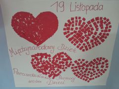 większy obrazek nr 15