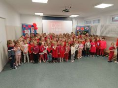 większy obrazek nr 16