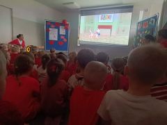 większy obrazek nr 17