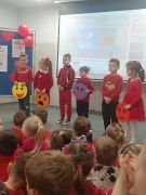 większy obrazek nr 18