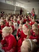 większy obrazek nr 19