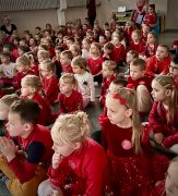 większy obrazek nr 20