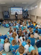 większy obrazek nr 1