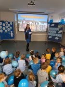 większy obrazek nr 2