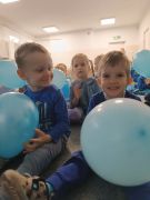 większy obrazek nr 3