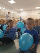 większy obrazek nr 4