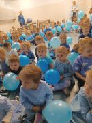 większy obrazek nr 6