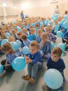 większy obrazek nr 7