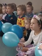 większy obrazek nr 8