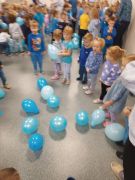 większy obrazek nr 9