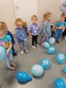 większy obrazek nr 10