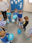 większy obrazek nr 11