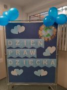 większy obrazek nr 12