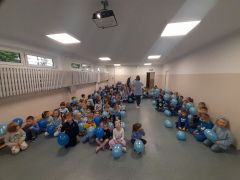 większy obrazek nr 13