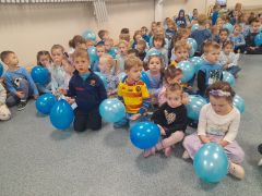 większy obrazek nr 14