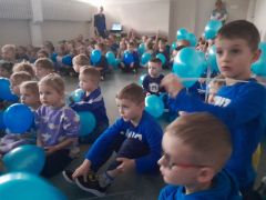 większy obrazek nr 15