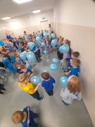 większy obrazek nr 16