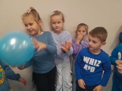 większy obrazek nr 17