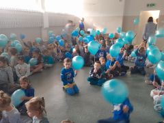 większy obrazek nr 18