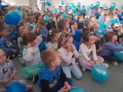 większy obrazek nr 19