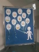 większy obrazek nr 20