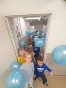 większy obrazek nr 21