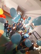 większy obrazek nr 22