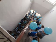 większy obrazek nr 23