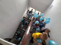 większy obrazek nr 24