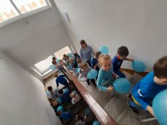 większy obrazek nr 25