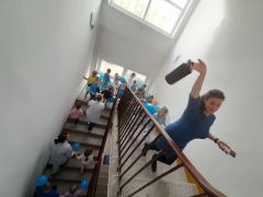 większy obrazek nr 26