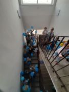 większy obrazek nr 27