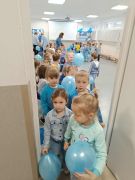 większy obrazek nr 28