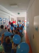 większy obrazek nr 29