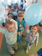 większy obrazek nr 30