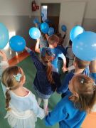 większy obrazek nr 31